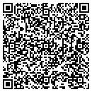 QR code with Basco Elevator Ltd contacts