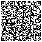 QR code with Carroll Associates Architects contacts