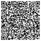 QR code with Evening Shade Cafe contacts