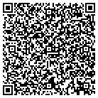 QR code with Jacob's Auto Service contacts