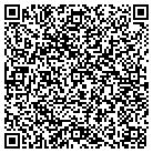 QR code with Ladd's Appliance Service contacts