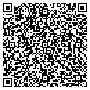 QR code with Normal Ave Trucking contacts