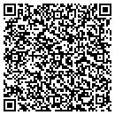 QR code with C R Market Surveys contacts