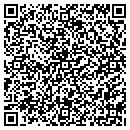 QR code with Superior Landscaping contacts