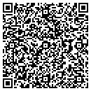 QR code with Try-Hard Inc contacts