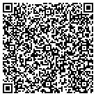 QR code with Independence Network Center contacts