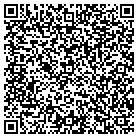 QR code with Soy Capital AG Service contacts