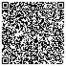 QR code with Advanced Electrical Systems contacts