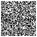 QR code with Catfish Connection contacts