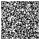 QR code with Pro Green Lawn Care contacts
