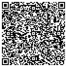 QR code with Elmhurst Services Co contacts