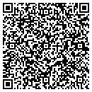 QR code with Mark R Raasch contacts