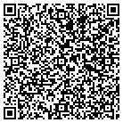 QR code with Snow Bunnies Day Care Center contacts
