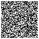QR code with Starlete Cafe contacts