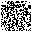 QR code with Fast Cash In A Flash contacts