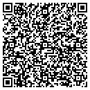 QR code with Conway Food Store contacts