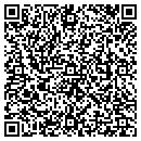 QR code with Hyme's Tree Service contacts