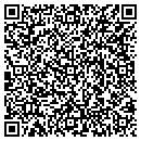 QR code with Reece Service Center contacts