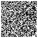 QR code with Print-Flex Inc contacts