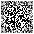 QR code with American Spa Hlth Resort Assn contacts