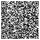 QR code with Arbogast Agency Inc contacts