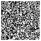 QR code with New Beginnings Community Churc contacts