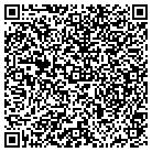 QR code with Wagner's Joliet Window Clean contacts