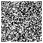 QR code with Accurate Engineered Products contacts