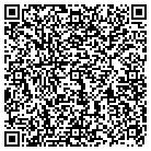 QR code with Tranzact Technologies Inc contacts