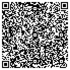 QR code with Johnsburg Printing & Design contacts