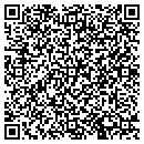 QR code with Auburn Services contacts