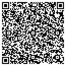 QR code with Midwest Resources contacts