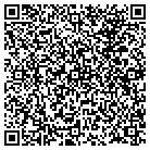 QR code with Optimal Automatics Inc contacts