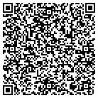 QR code with Absolute Architecture PC contacts