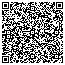QR code with Amax Plating Inc contacts