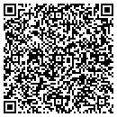 QR code with Cleaning 2000 contacts