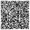 QR code with Hosty SC Realty contacts