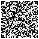 QR code with Maries Hair Magic contacts