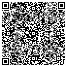 QR code with Atra Transmission Center contacts
