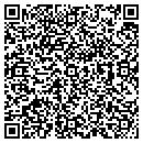 QR code with Pauls Studio contacts
