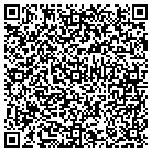QR code with National Agency Developme contacts