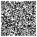 QR code with Minooka Bible Church contacts