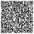 QR code with Dew Distribution Service contacts