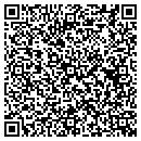 QR code with Silvis Super Wash contacts
