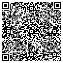 QR code with Citizens Assistance contacts