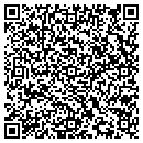 QR code with Digital Tech USA contacts