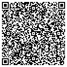 QR code with Smurfit-Stone Container contacts