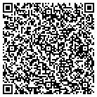 QR code with Sagestone Communication contacts