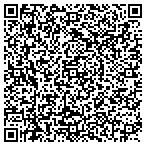 QR code with Monroe Rndlph B-Cnty Hlth Department contacts