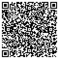 QR code with Kroger contacts